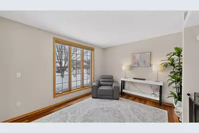 13732 Ashcroft Road, Savage, MN 55378 - Photo 13