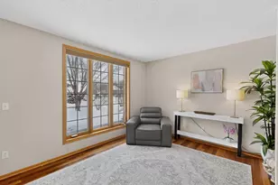 13732 Ashcroft Rd, Savage, MN 55378 - Photo 13