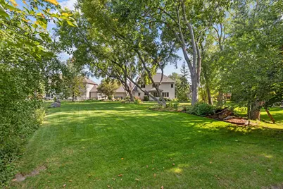 13732 Ashcroft Road, Savage, MN 55378 - Photo 53