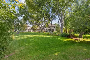 13732 Ashcroft Rd, Savage, MN 55378 - Photo 53