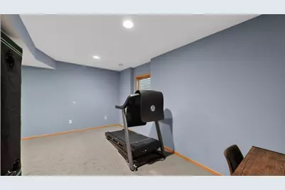 13732 Ashcroft Road, Savage, MN 55378 - Photo 51