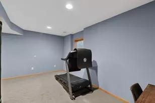 13732 Ashcroft Rd, Savage, MN 55378 - Photo 51