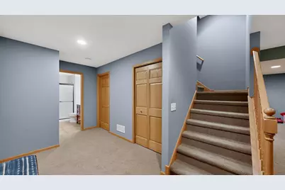 13732 Ashcroft Road, Savage, MN 55378 - Photo 49