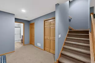 13732 Ashcroft Rd, Savage, MN 55378 - Photo 49