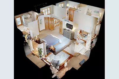 13732 Ashcroft Road, Savage, MN 55378 - Photo 61