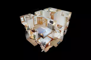 13732 Ashcroft Rd, Savage, MN 55378 - Photo 61