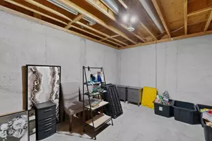 13732 Ashcroft Rd, Savage, MN 55378 - Photo 59