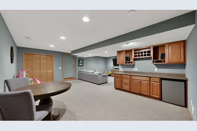 13732 Ashcroft Road, Savage, MN 55378 - Photo 47