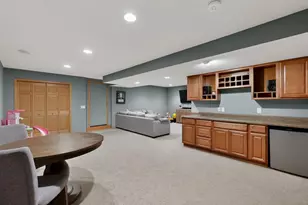 13732 Ashcroft Rd, Savage, MN 55378 - Photo 47