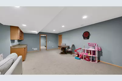 13732 Ashcroft Road, Savage, MN 55378 - Photo 45