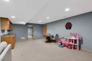 13732 Ashcroft Rd, Savage, MN 55378 - Photo 45