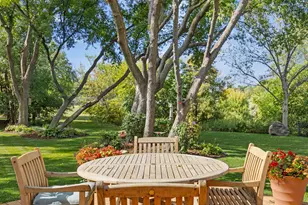 13732 Ashcroft Rd, Savage, MN 55378 - Photo 55