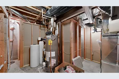 13732 Ashcroft Road, Savage, MN 55378 - Photo 57