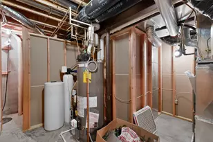 13732 Ashcroft Rd, Savage, MN 55378 - Photo 57