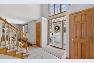 13732 Ashcroft Road, Savage, MN 55378 - Photo 11