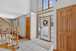 13732 Ashcroft Rd, Savage, MN 55378 - Photo 11