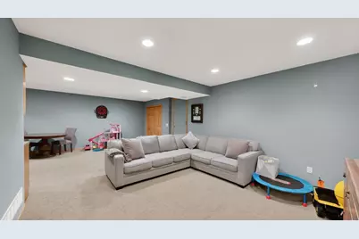 13732 Ashcroft Road, Savage, MN 55378 - Photo 43