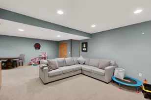 13732 Ashcroft Rd, Savage, MN 55378 - Photo 43