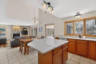 13732 Ashcroft Rd, Savage, MN 55378 - Photo 21