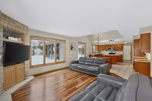 13732 Ashcroft Rd, Savage, MN 55378 - Photo 27