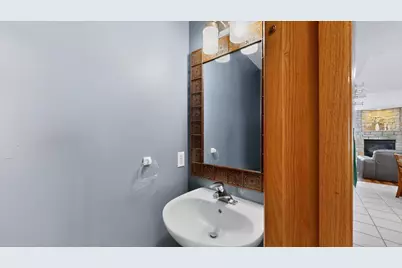 13732 Ashcroft Road, Savage, MN 55378 - Photo 31