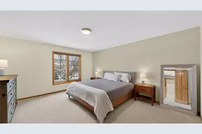 13732 Ashcroft Road, Savage, MN 55378 - Photo 35