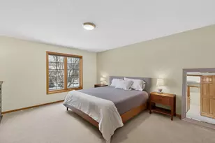 13732 Ashcroft Rd, Savage, MN 55378 - Photo 35