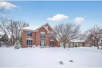 13732 Ashcroft Road, Savage, MN 55378 - Photo 5