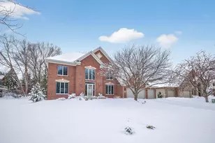 13732 Ashcroft Rd, Savage, MN 55378 - Photo 5