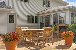 13732 Ashcroft Rd, Savage, MN 55378 - Photo 63