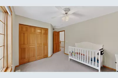 13732 Ashcroft Road, Savage, MN 55378 - Photo 39