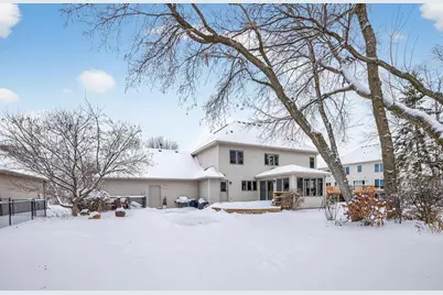 13732 Ashcroft Road, Savage, MN 55378 - Photo 9