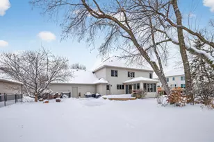 13732 Ashcroft Rd, Savage, MN 55378 - Photo 9