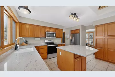 13732 Ashcroft Road, Savage, MN 55378 - Photo 19