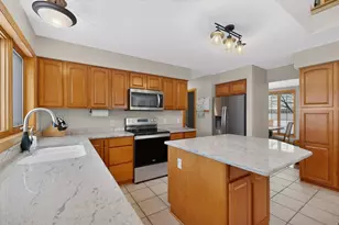 13732 Ashcroft Rd, Savage, MN 55378 - Photo 19