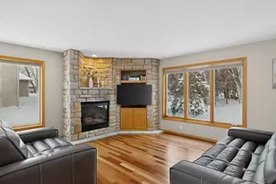 13732 Ashcroft Rd, Savage, MN 55378 - Photo 25