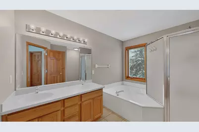 13732 Ashcroft Road, Savage, MN 55378 - Photo 37