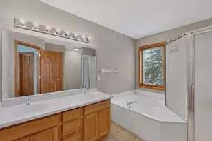 13732 Ashcroft Rd, Savage, MN 55378 - Photo 37