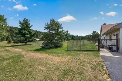 5088 357th Avenue NW, Cambridge, MN 55017 - Photo 47
