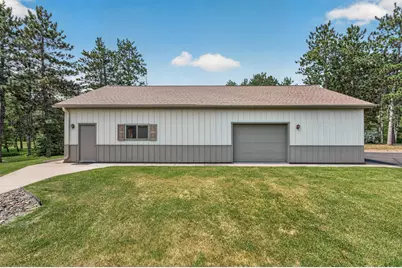 5088 357th Avenue NW, Cambridge, MN 55017 - Photo 29