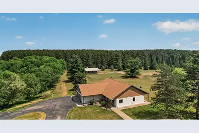 5088 357th Avenue NW, Cambridge, MN 55017 - Photo 45