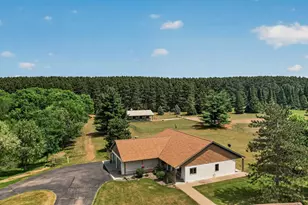 5088 357th Ave NW, Cambridge, MN 55017 - Photo 45
