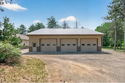 5088 357th Avenue NW, Cambridge, MN 55017 - Photo 53