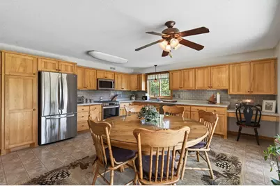 5088 357th Avenue NW, Cambridge, MN 55017 - Photo 9