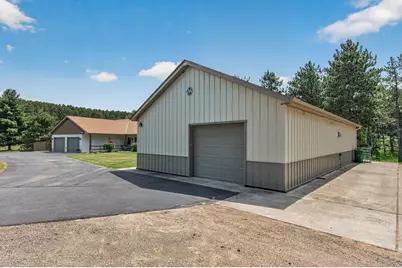 5088 357th Avenue NW, Cambridge, MN 55017 - Photo 5
