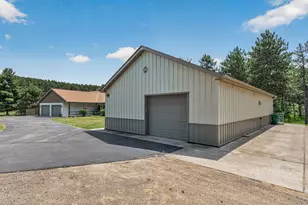 5088 357th Ave NW, Cambridge, MN 55017 - Photo 5