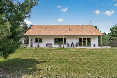 5088 357th Avenue NW, Cambridge, MN 55017 - Photo 49