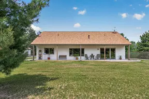 5088 357th Ave NW, Cambridge, MN 55017 - Photo 49