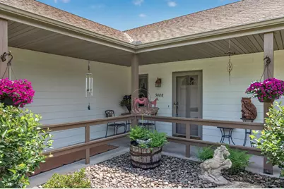 5088 357th Avenue NW, Cambridge, MN 55017 - Photo 69