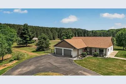 5088 357th Avenue NW, Cambridge, MN 55017 - Photo 7